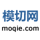 深圳市墨田科技有限公司