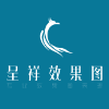 北京呈祥阁装饰设计有限公司