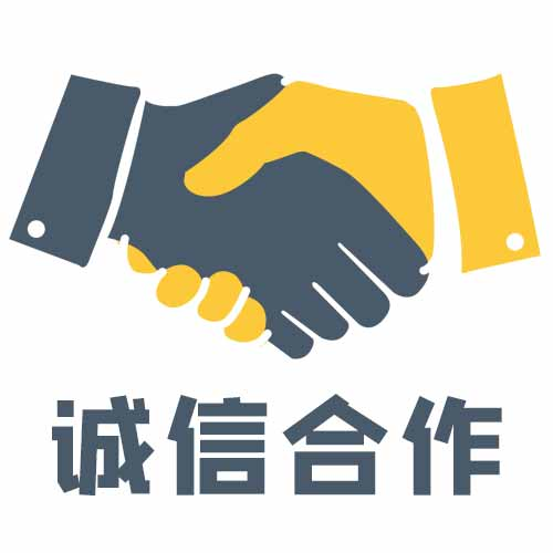 上海吉祥铝塑板有限公司首页