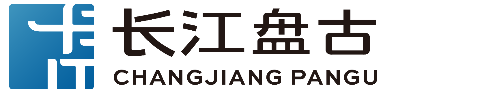 湖北长江盘古教育科技有限公司