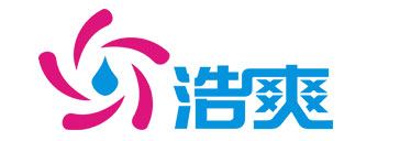 冷库设计