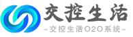 选择城市