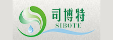 司博特净水器加盟