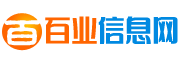 中国植物图像库