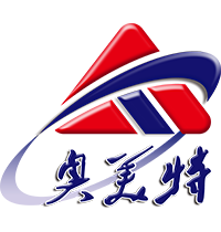 工业型材