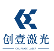 激光切割机