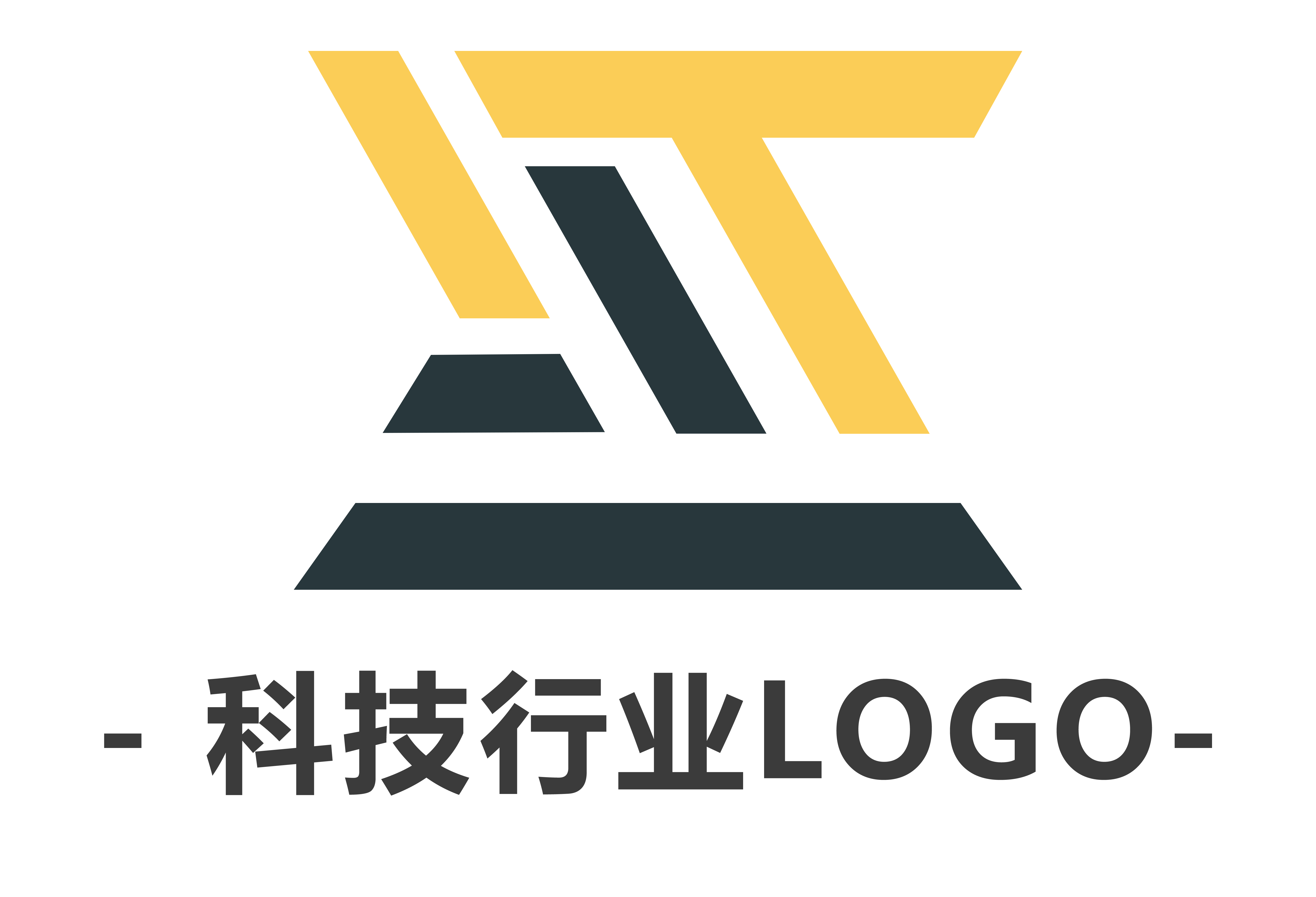 水性漆厂家