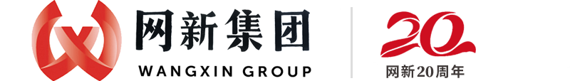 河北网新科技集团股份有限公司