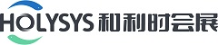 和利时国际会展（北京）有限公司