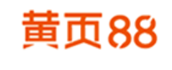 北京朗睿科技有限公司