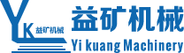 微动力除尘