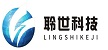 山西聆世科技有限公司