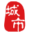 响水家乡通（原响水在线）