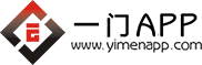 自建APP