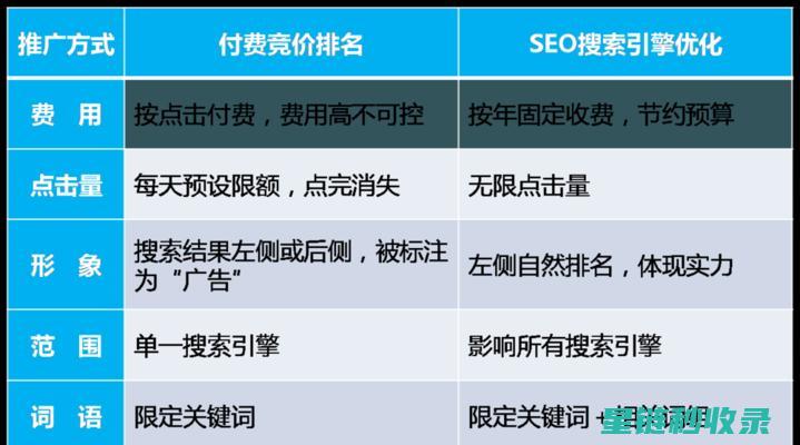 揭秘：网站如何高效地提交给搜索引擎并获得良好排名 (网站咋样)