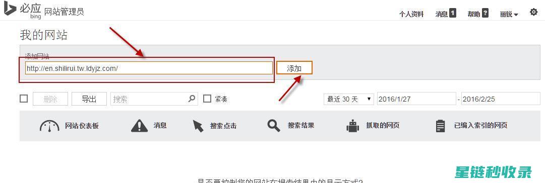 网站地图提交的艺术：细节决定成败的最佳实践 (网站地图怎么提交)