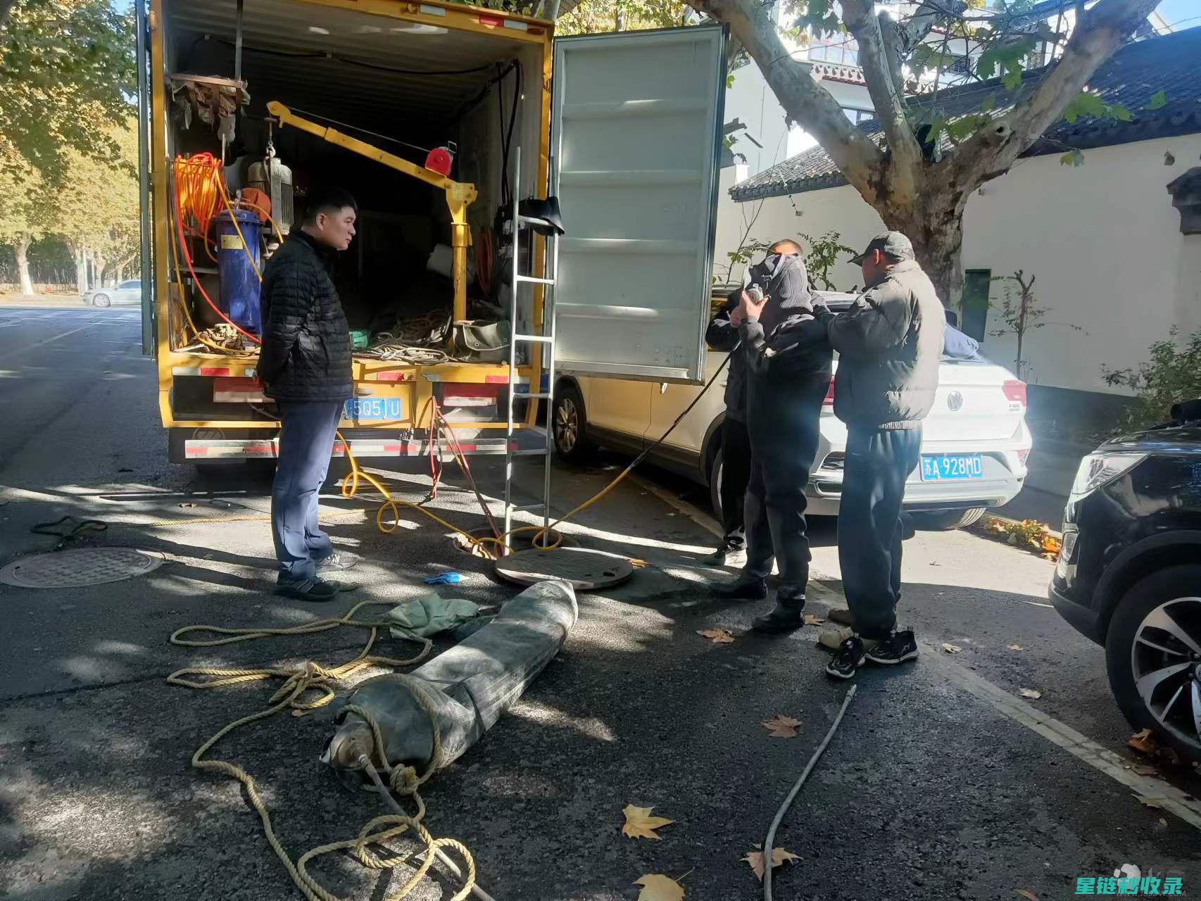家庭下水道疏通指南：常见堵塞现象及应对措施全解析 (家庭下水道疏通)