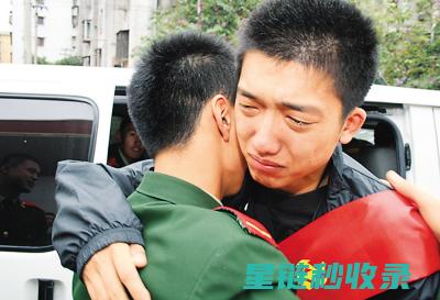 告别眼泪！教你几招轻松切洋葱不流泪 (告别泪水)
