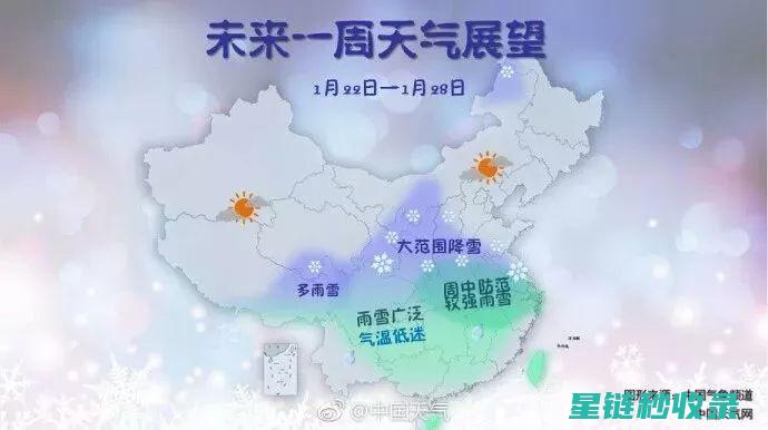 冬季必备：围巾收纳技巧大揭秘 (冬季围围巾的方法)
