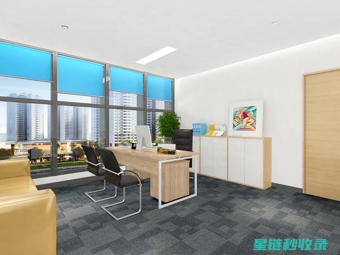 办公室文具收纳小技巧全解析 (办公室文具收纳盒)