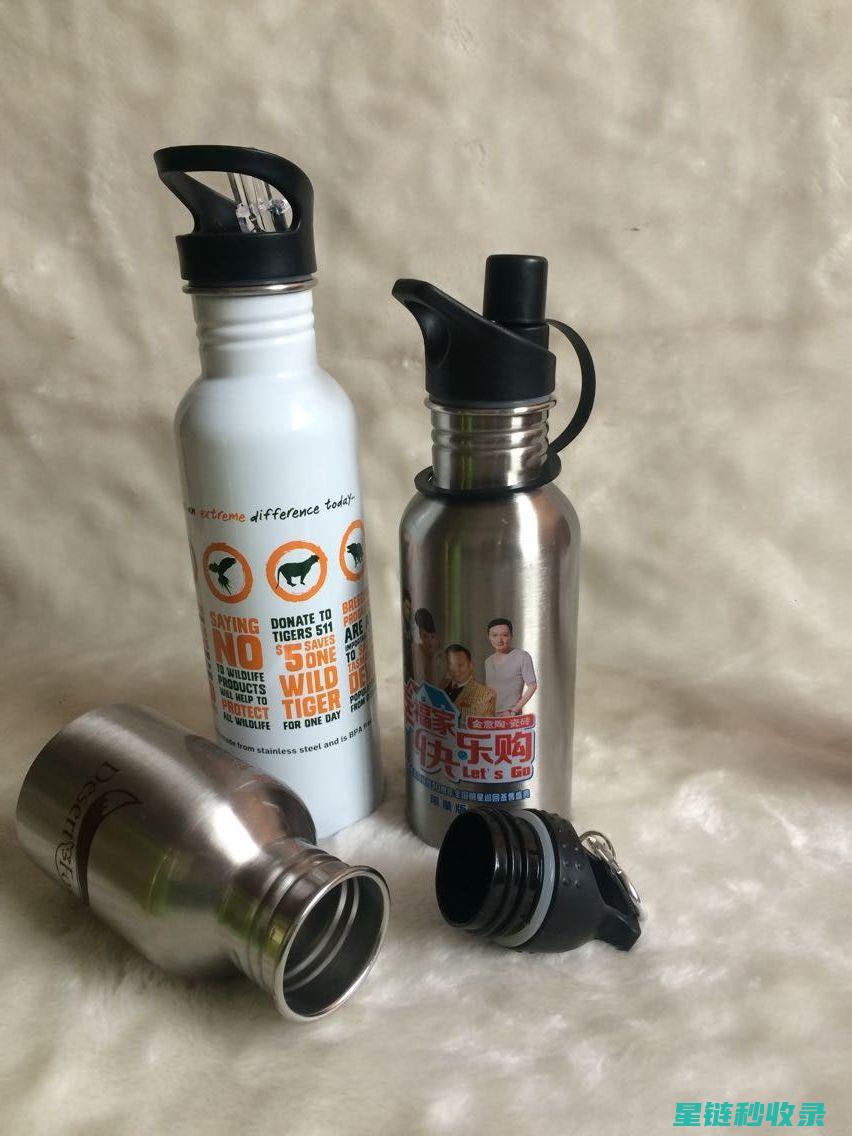 运动水壶清洁指南：有效去除污垢和异味的方法 (运动水壶清洁视频)