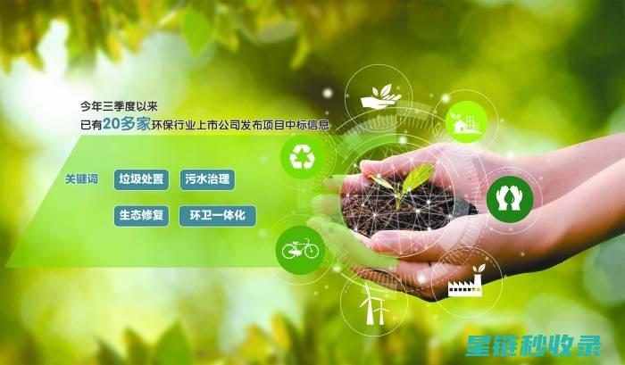 环保新选择：自杯复用模式引领绿色生活潮流 (环保新模式)