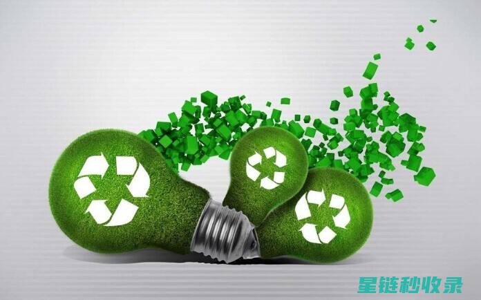环保又实用！教你如何自制防潮包 (环保又实用两针一线手机壳让你爱不释手)