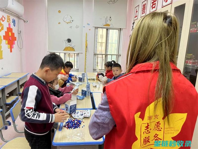 社区开展玩具捐赠公益活动 (社区开展玩具租借活动)