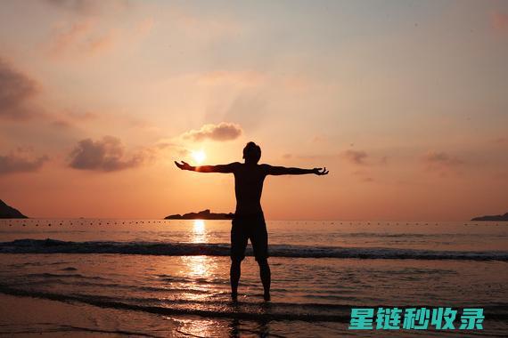 从喧嚣到宁静：噪音减少对心理健康的影响 (从喧嚣到宁静的下一句怎么接)