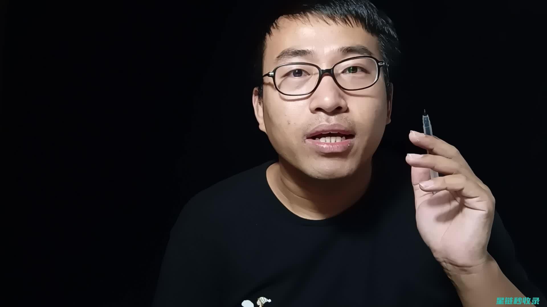 深入解析：阅读方法全解，提升你的阅读效率与理解力 (阅,阅示)