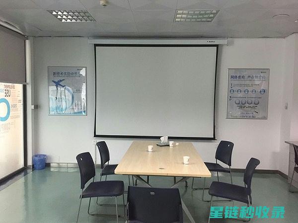 提升会议效率的五大策略：从准备到总结的全流程优化 (提升会议效率的三点建议)