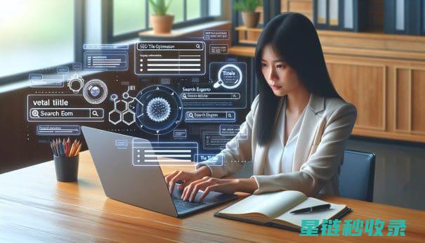 页面标题优化策略：提升网页可见性的关键技巧 (页面标题优化在代码中的标记为)
