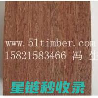 深度解析：木质家具的清洁与保养技巧指南 (深度解析木香顺气丸)