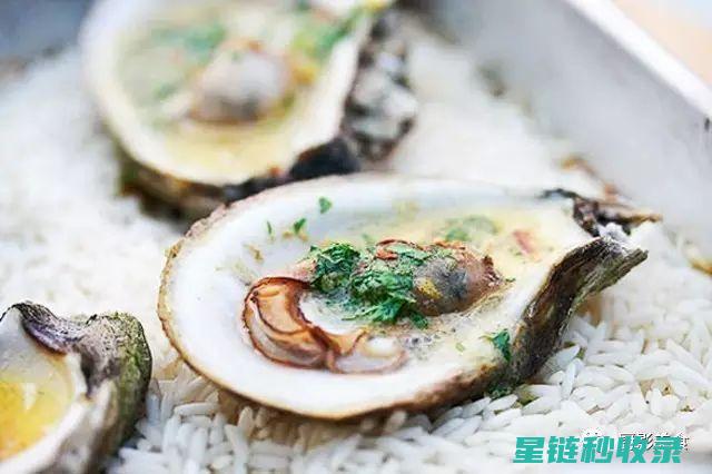 海鲜去腥妙招大揭秘：轻松去除海鲜异味 (海鲜去腥妙招视频)