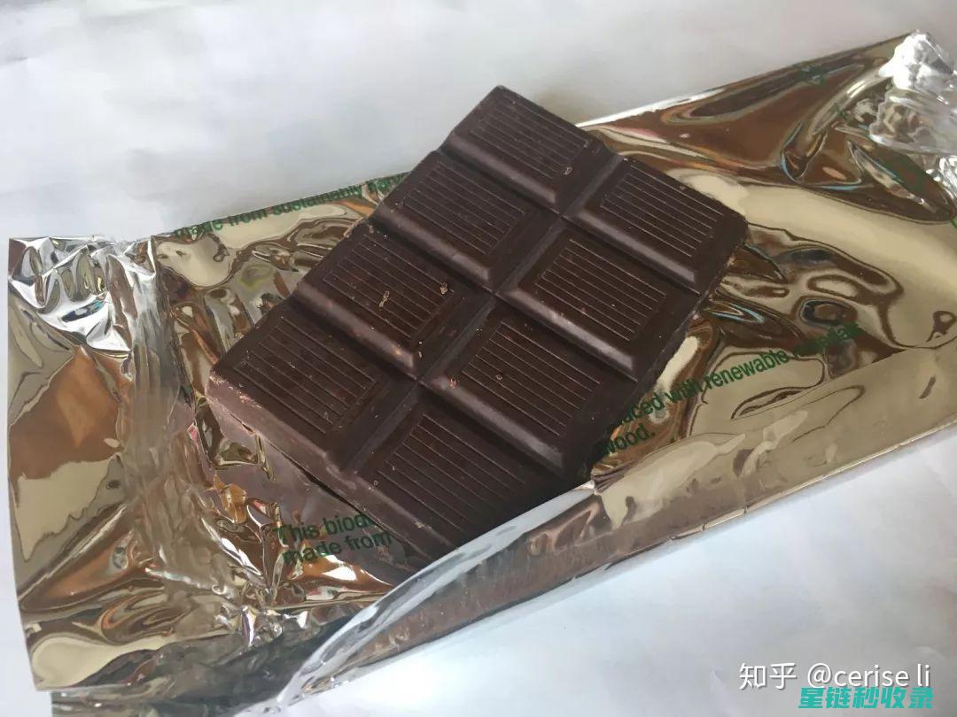 探究巧克力起霜原因及有效预防方法 (研究巧克力)