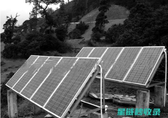 太阳能利用新突破：开启清洁能源新时代 (太阳能利用新技术)