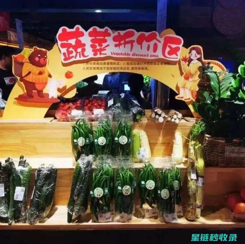 购物前列好清单，省时省力更省钱的秘诀大公开 (前列清茶购买)