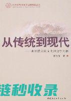 从传统到现代：解析节能灯泡在照明领域的革命性变革 (从传统到现代美术教案)