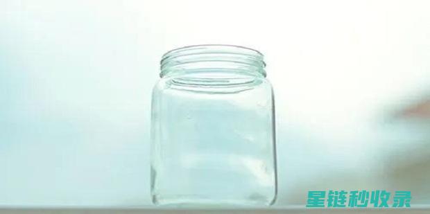 自制驱蚊液配方大揭秘：天然环保的选择 (自制驱蚊液配方白醋的比例)