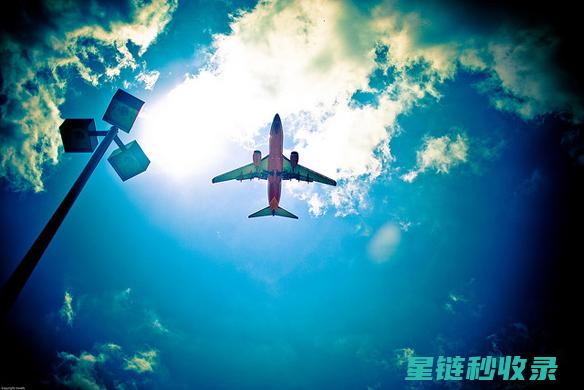 旅途无忧 (旅途无忧应急汉语)