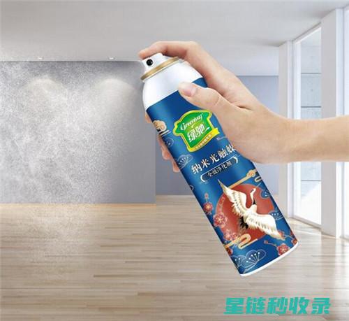 家庭除醛全攻略：科学手段快速清除室内甲醛污染 (家庭除醛有用吗)