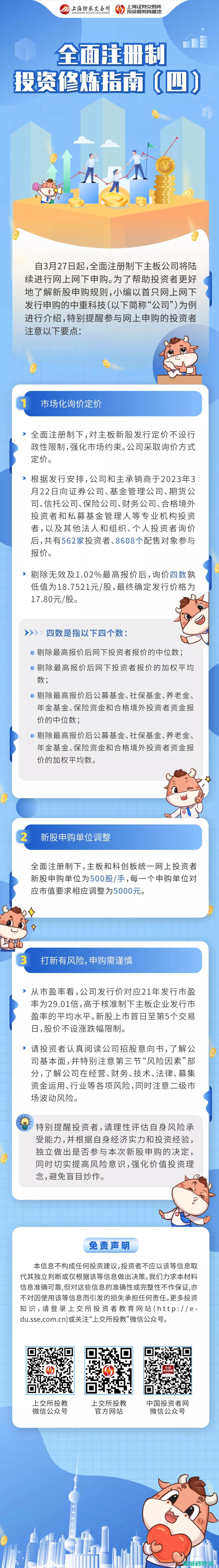 全面指南：如何有效消灭厨房、卫生间等重点区域的蟑螂 (全面指导)