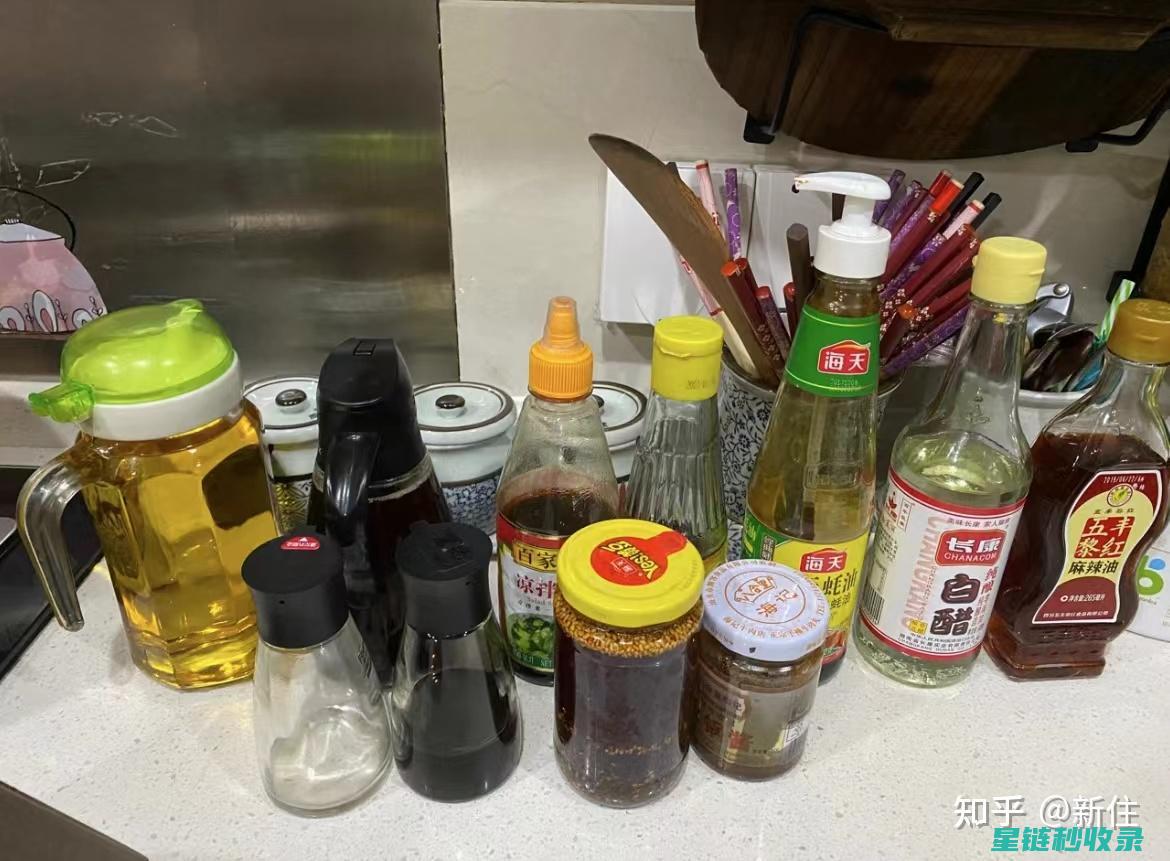 厨房清洁秘籍：砧板消毒技巧分享 (厨房清洁秘籍大全)