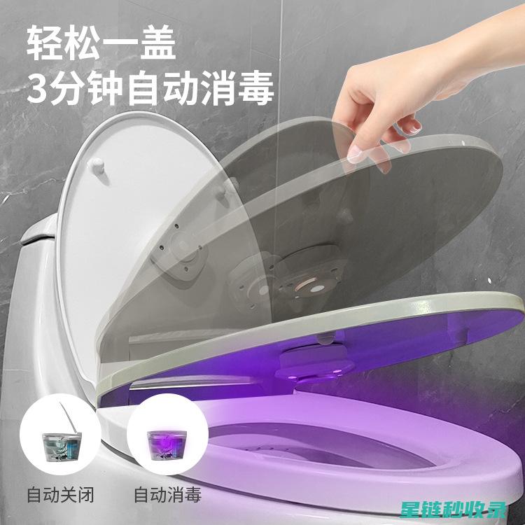 马桶清洁消毒：马桶清洁工具的选择与使用 (马桶清洁消毒步骤)
