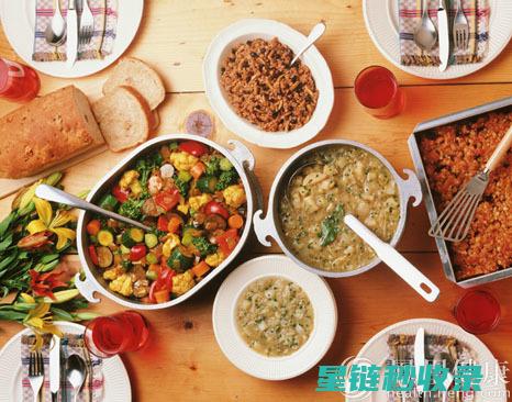 剩饭保存小贴士：延长保鲜期的秘诀 (剩饭保存方法)