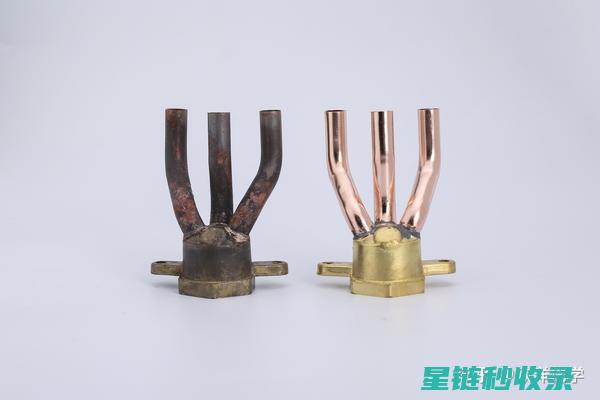 首饰氧化处理：让金属首饰焕发新生的秘密 (首饰氧化处理方法)