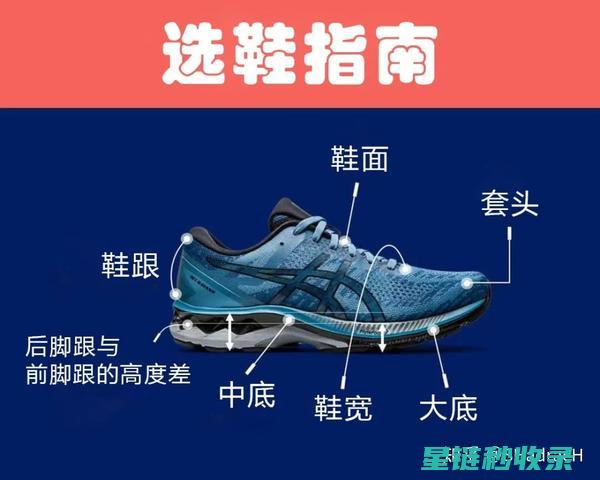探索运动鞋速干科技，告别脚部湿冷 (探索运动鞋速度多少)