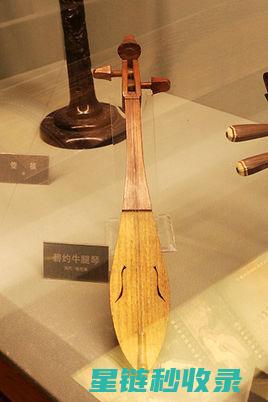 家中的吱呀声？从地板开始解决 (家里吱吱吱叫声是什么动物)