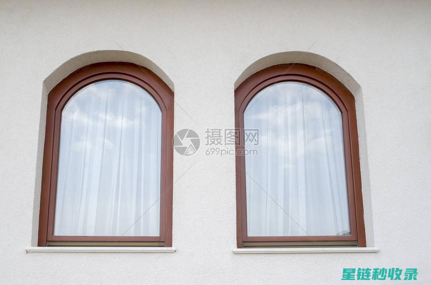 窗户漏风？这个季节你一定要知道的处理妙招！ (窗户漏风怎么办,窗户漏风怎么处理?)