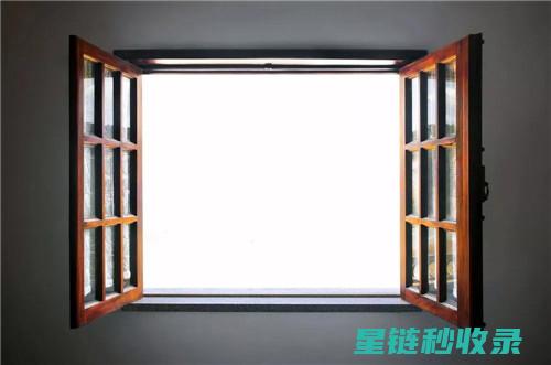 窗户漏风？这些处理步骤，让你家窗缝严实起来！ (窗户漏风怎么办,窗户漏风怎么处理?)
